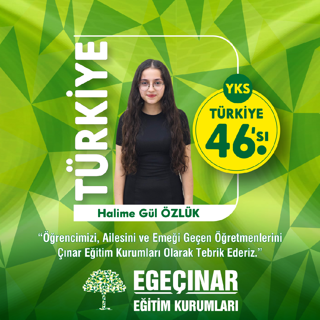 Varlık 1