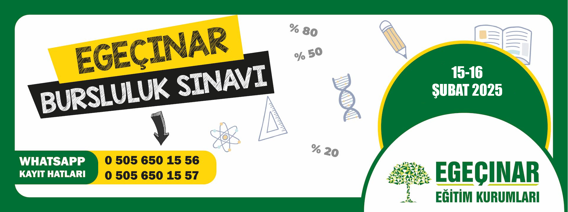 Bursluluk_2025_yatay ege-cinar-bursluluk-sinavi-2024